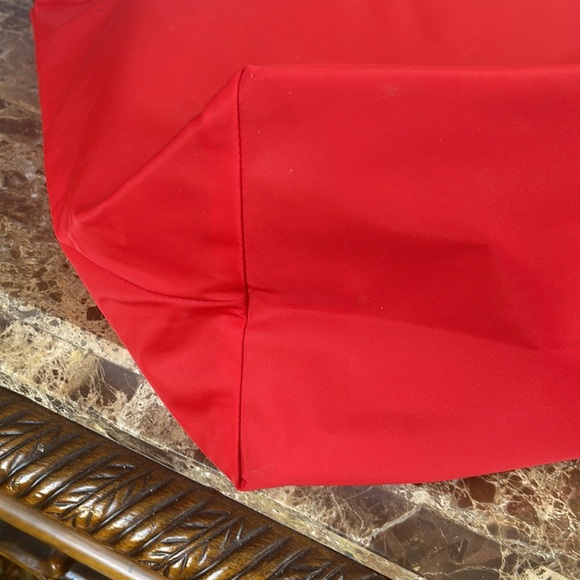 🎉🔥HOST PICK🔥🎉!RARE!!❤️Lululemon The Rest is Written Tote - Picture 6 of 6